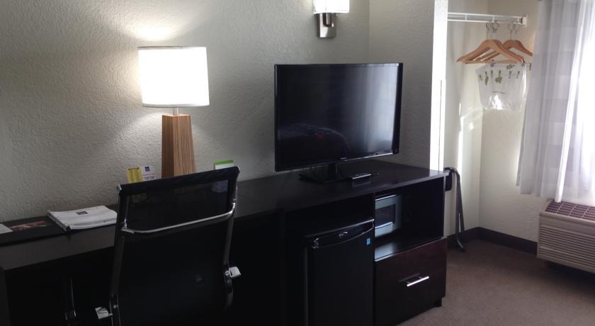 Sleep Inn Near Outlets Socastee Экстерьер фото