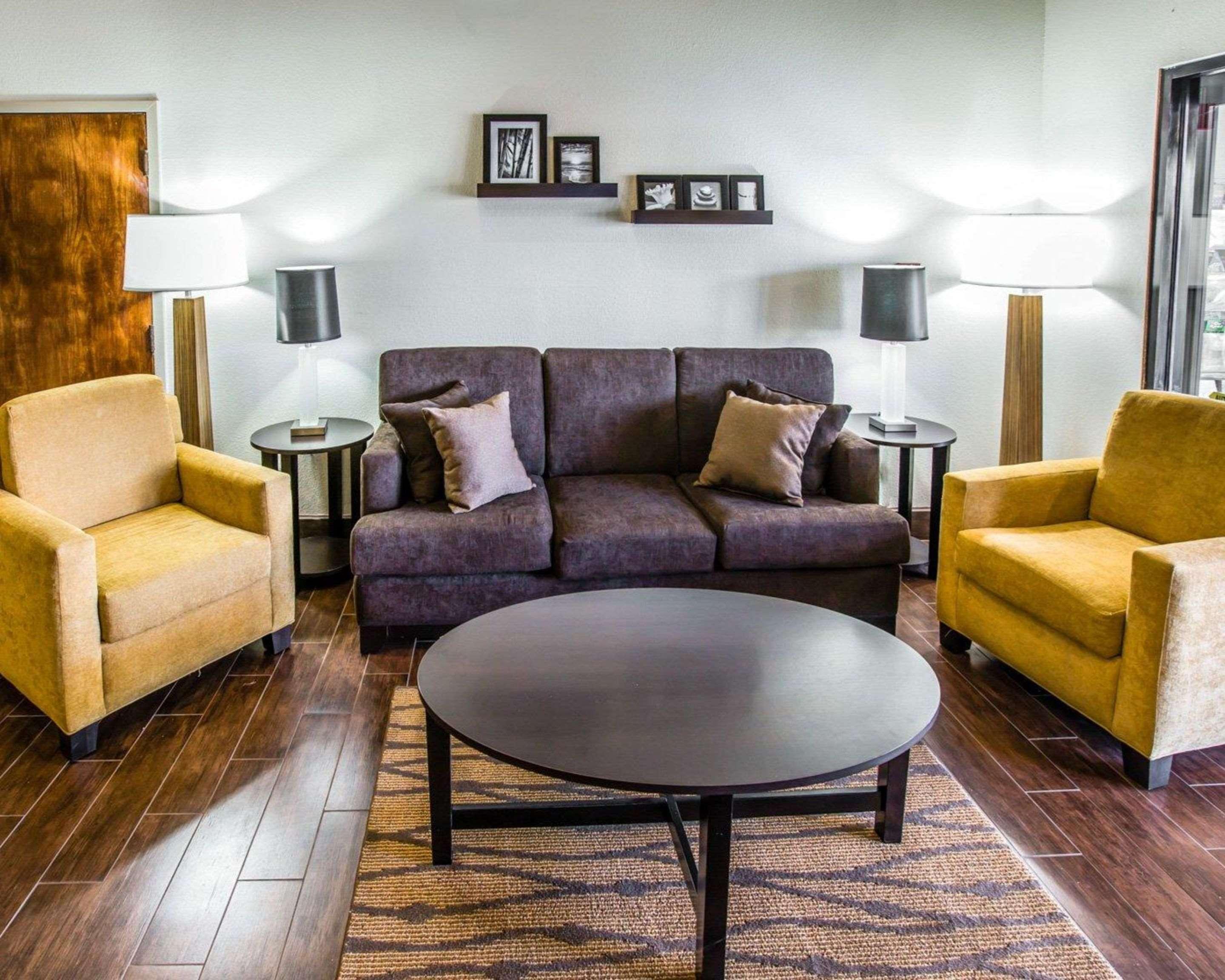 Sleep Inn Near Outlets Socastee Экстерьер фото