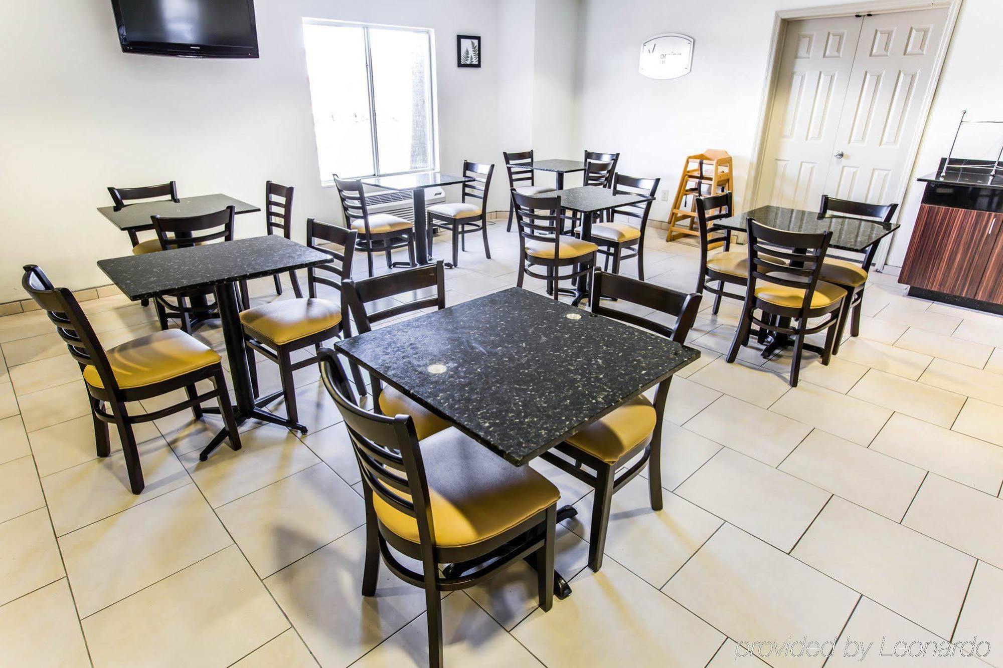 Sleep Inn Near Outlets Socastee Экстерьер фото